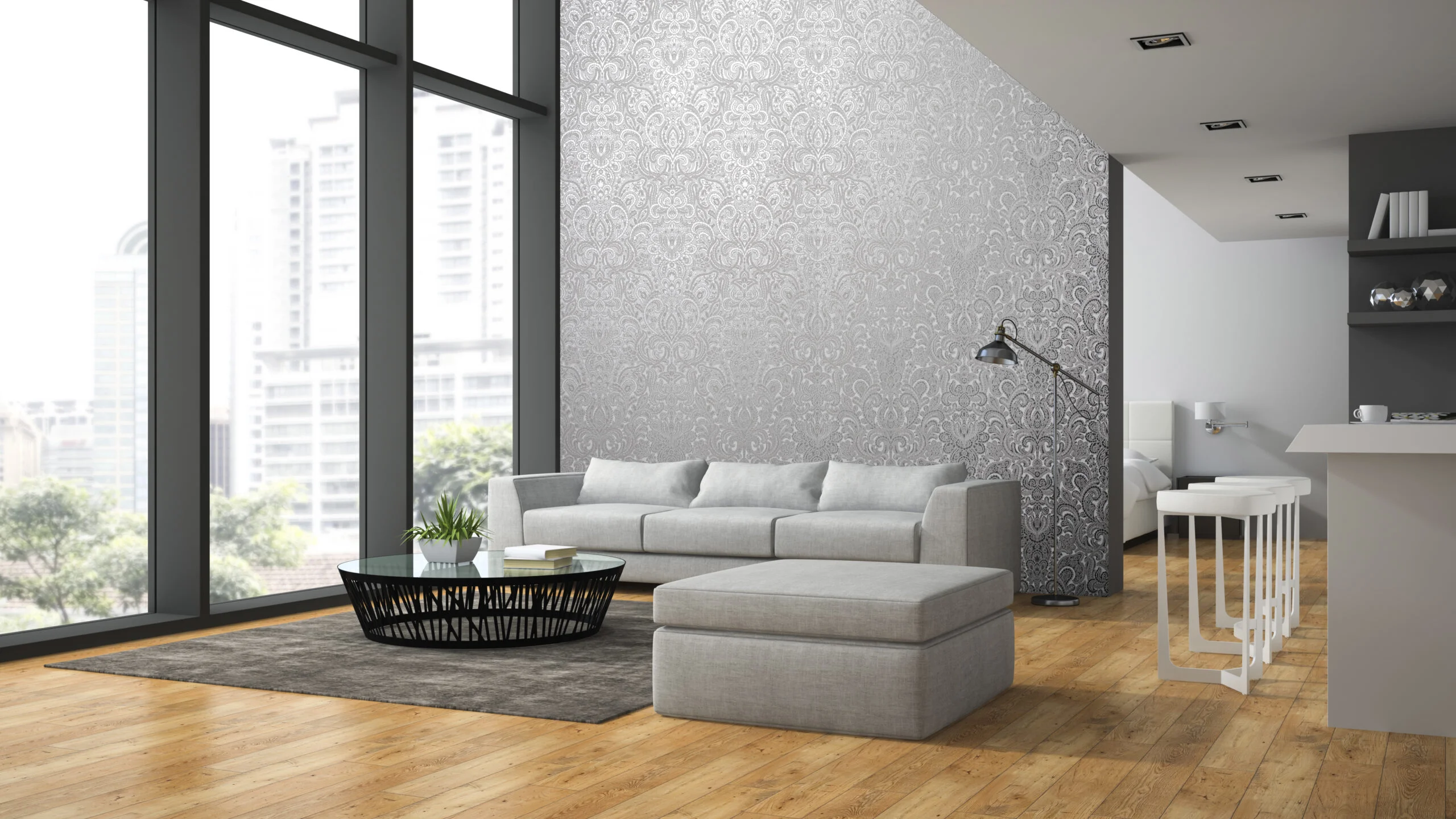 Ares-64328-grey-2