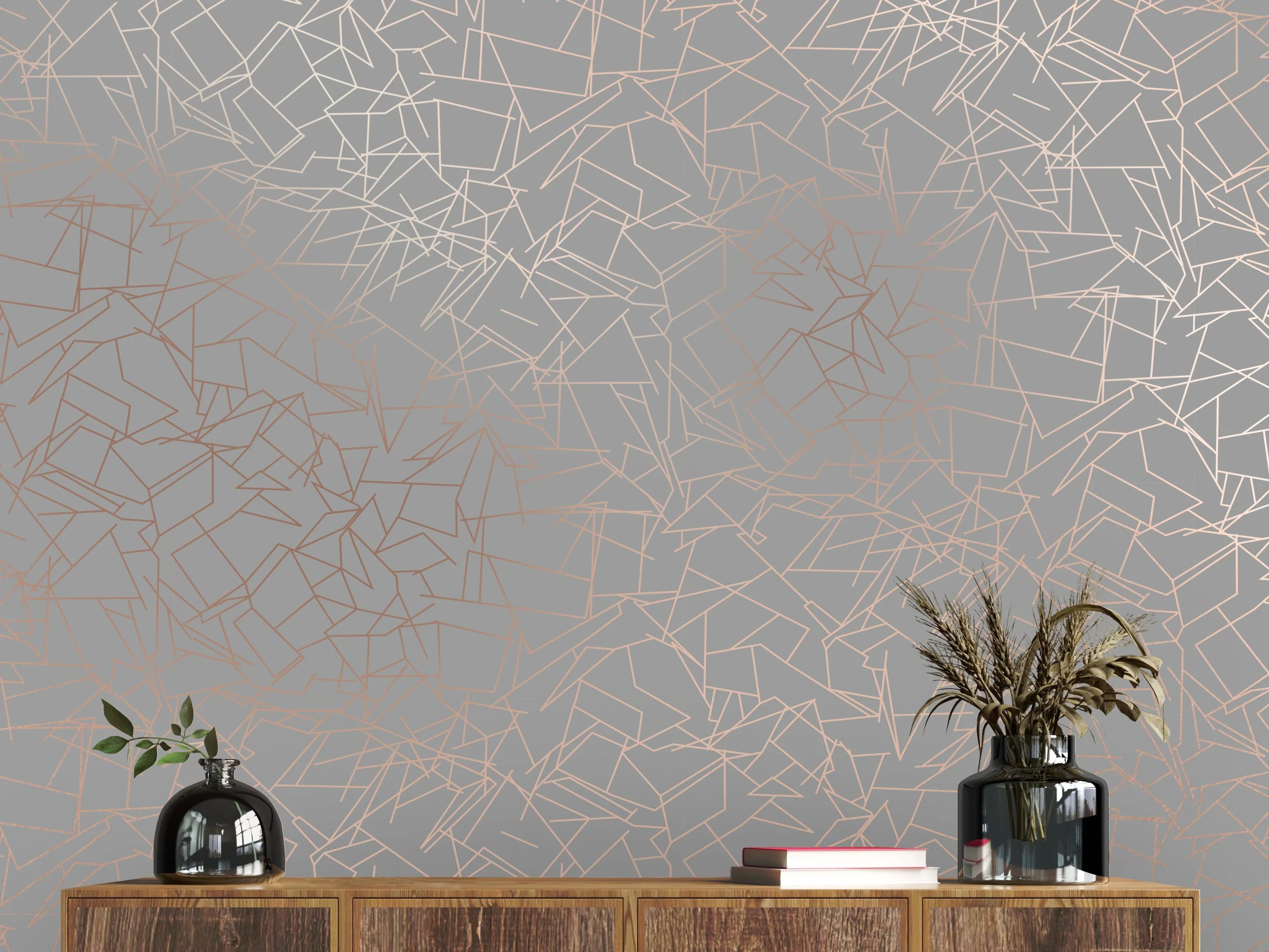 Angles-copper-rose-zing-grey-2