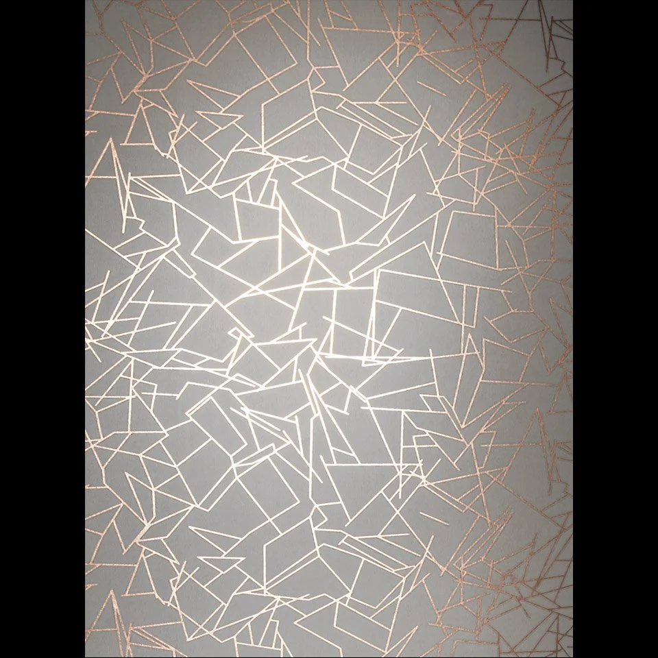 Angles-copper-rose-zing-grey-1