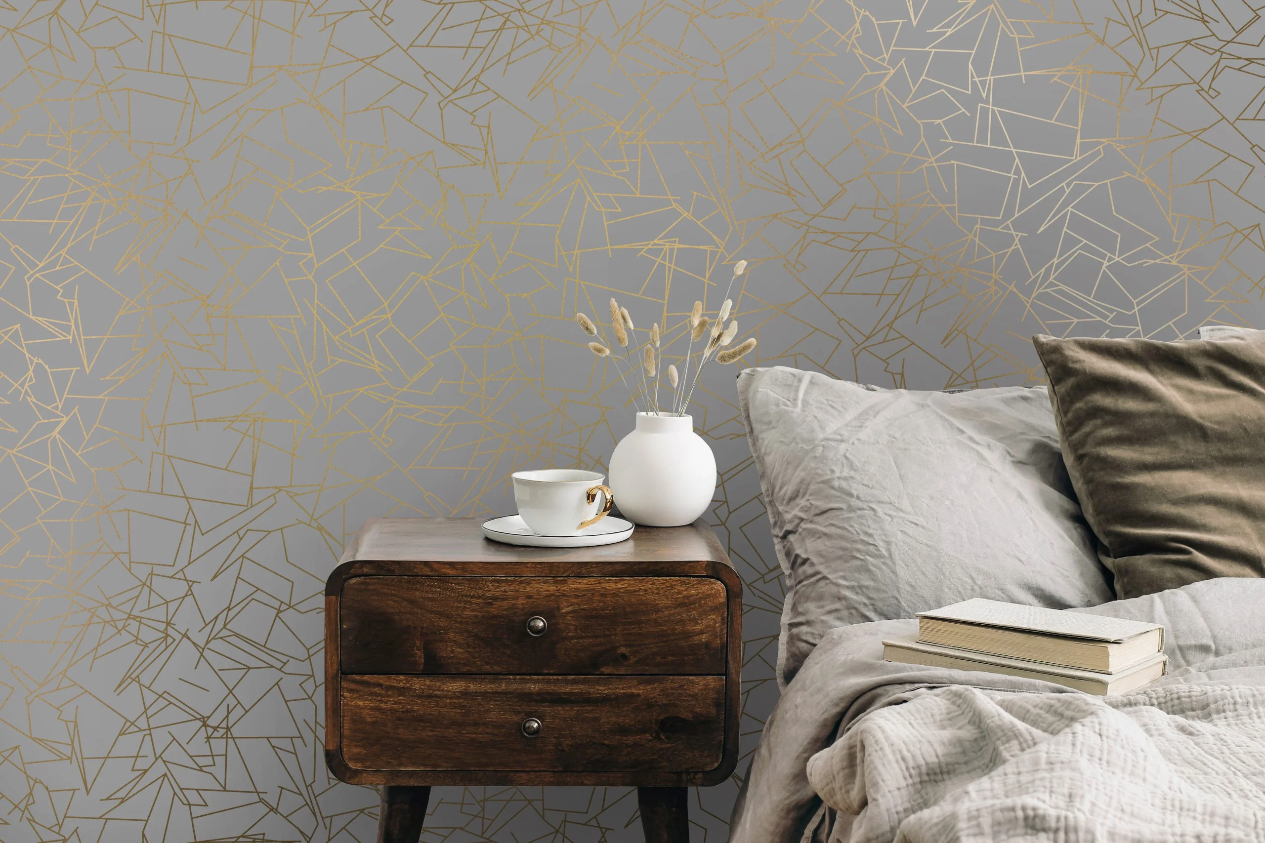 Angles-gold-zinc-grey-1