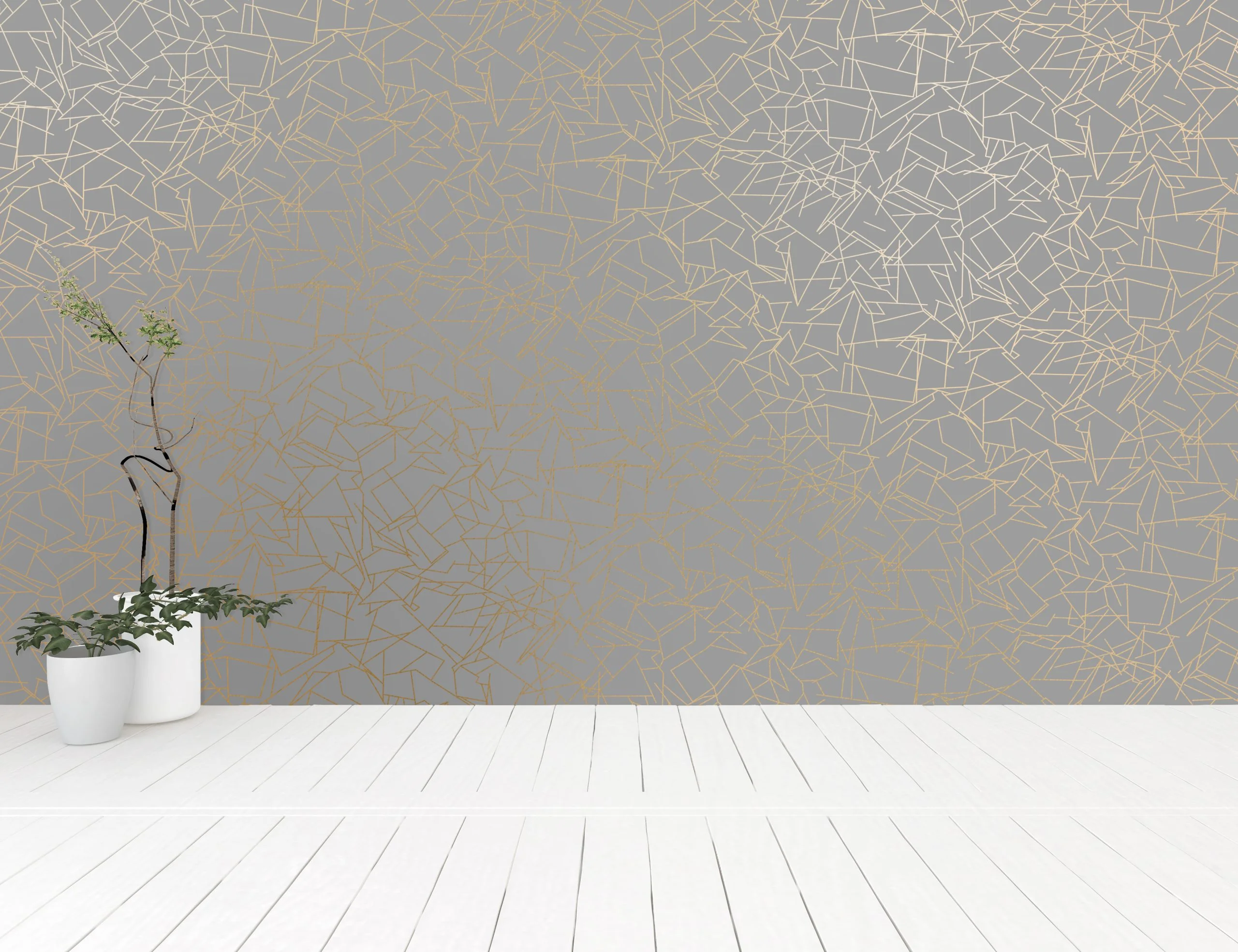 Angles-gold-zinc-grey-3