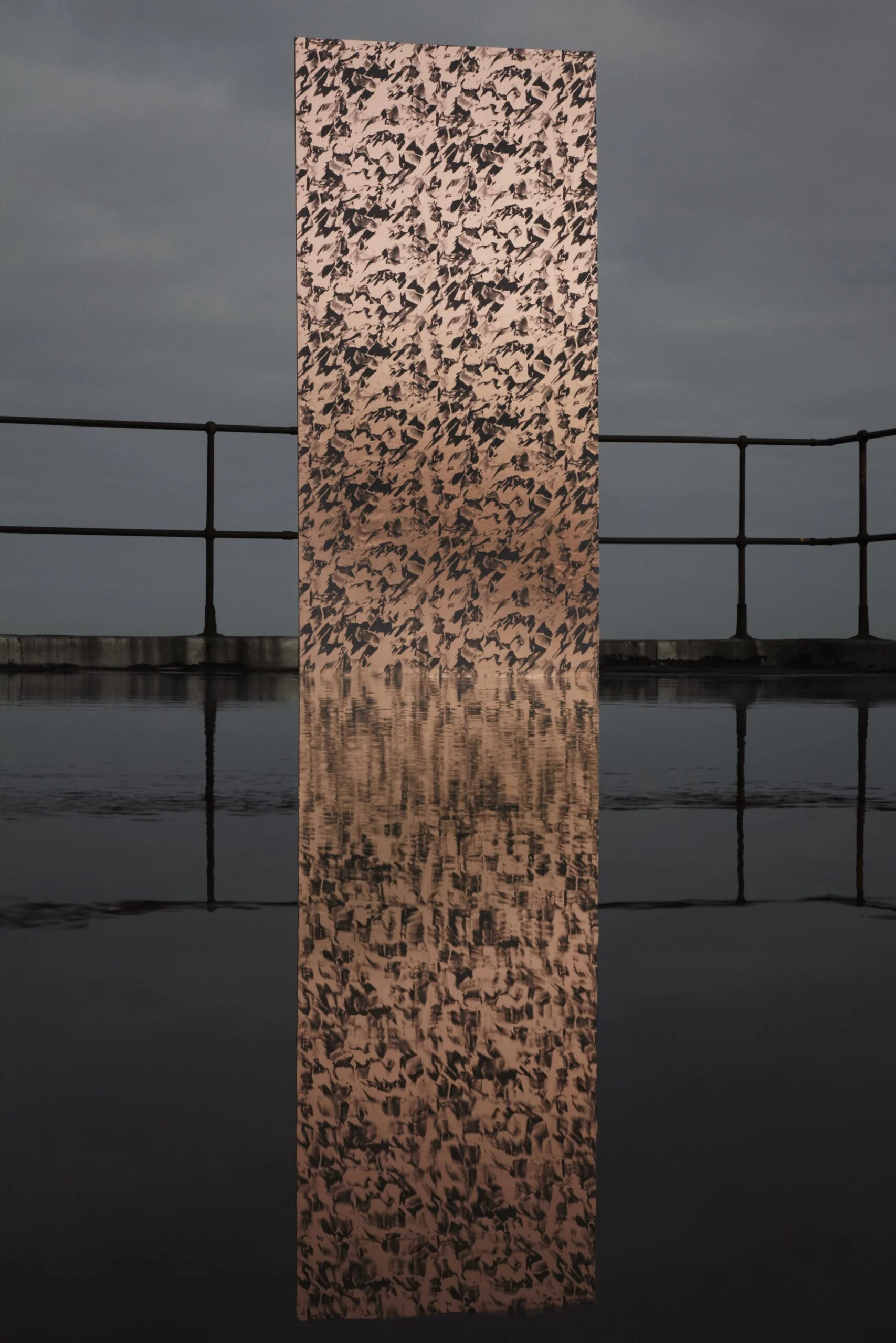 Desert-copper-rose-battelship-grey