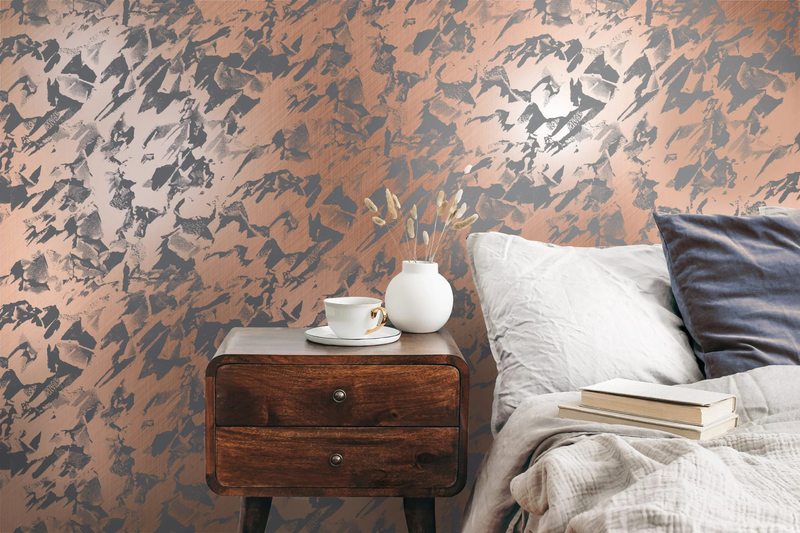Desert-copper-rose-battleship-grey