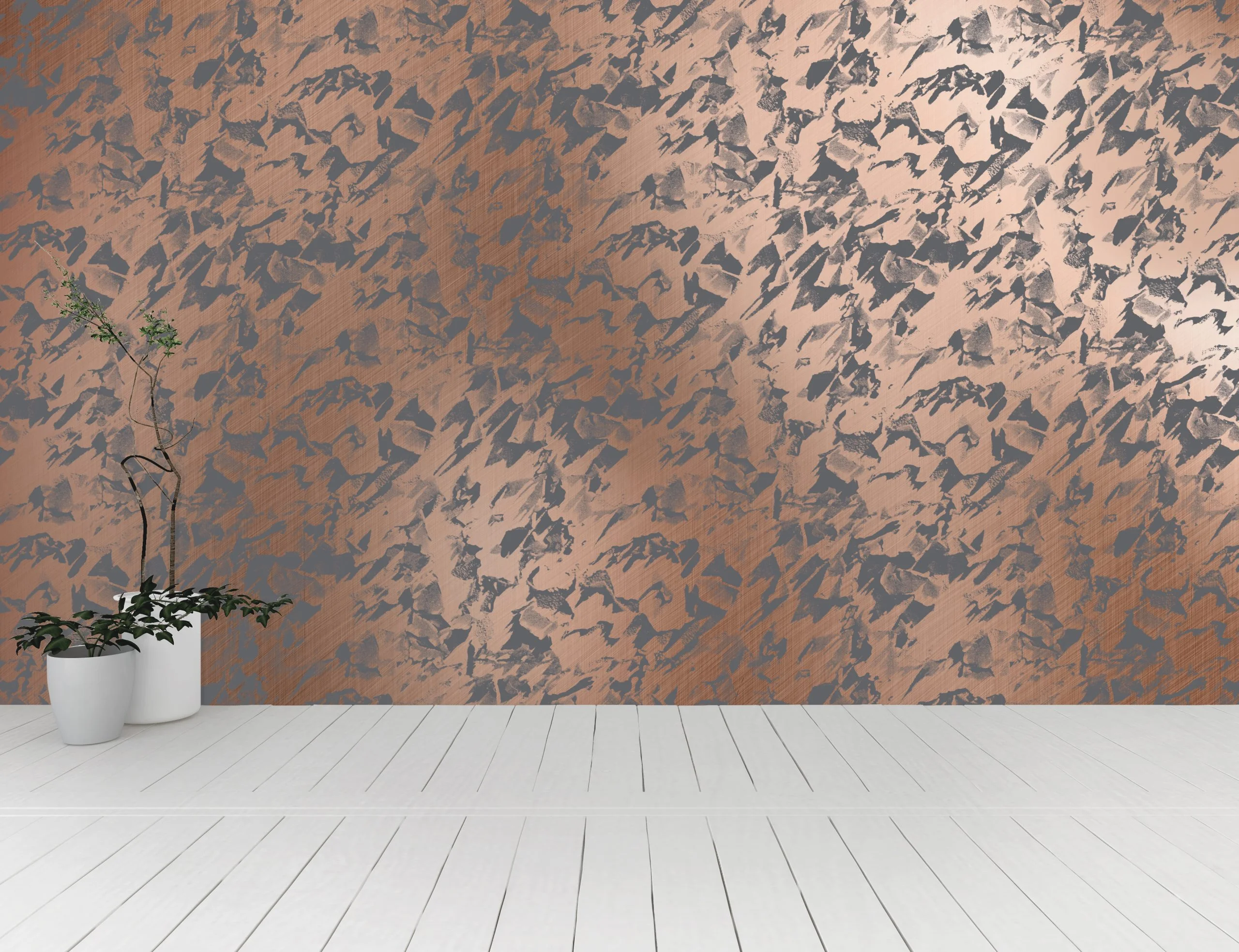 Desert-copper-rose-battleship-grey-3