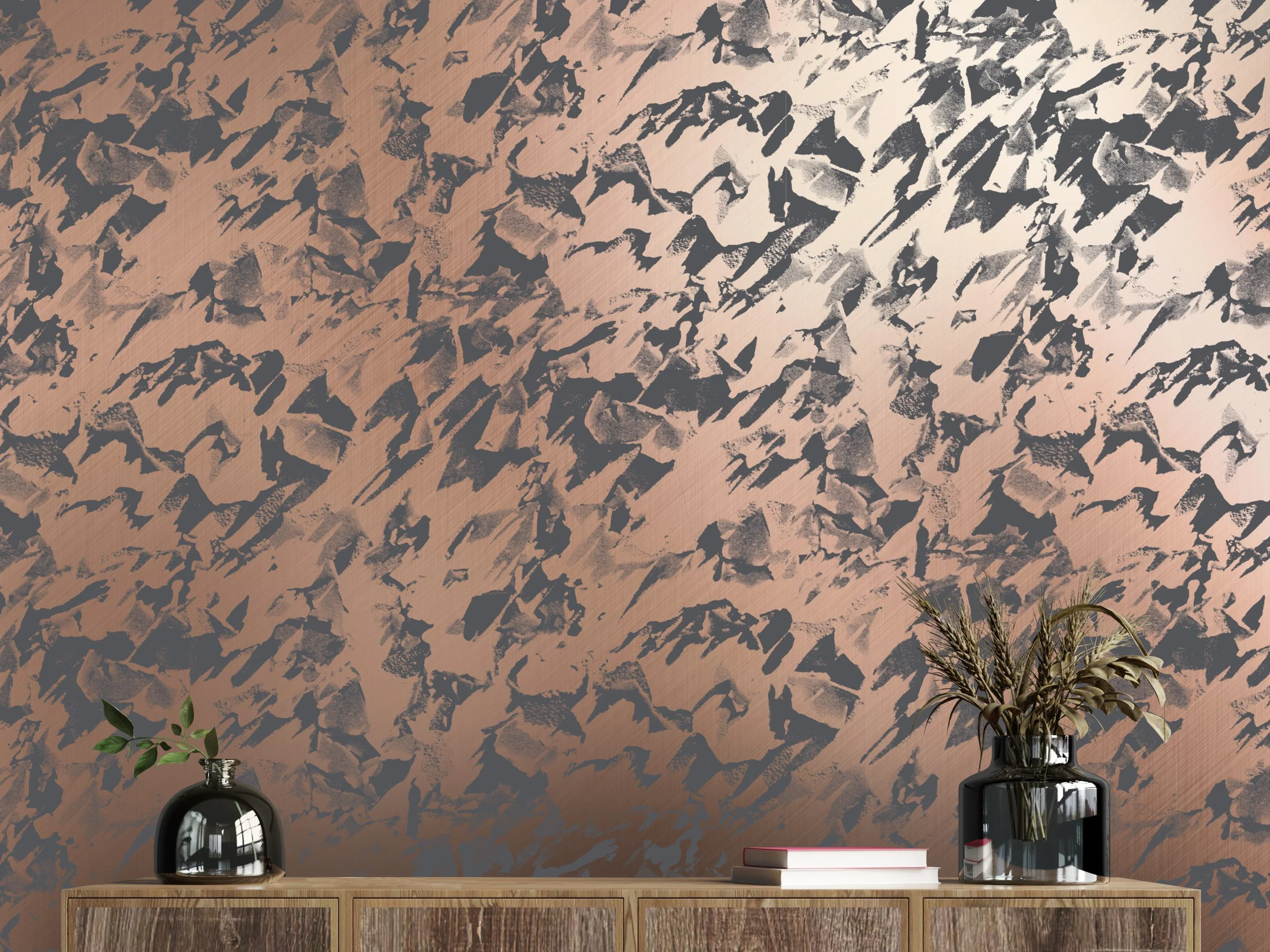 Desert-copper-rose-battleship-grey-2
