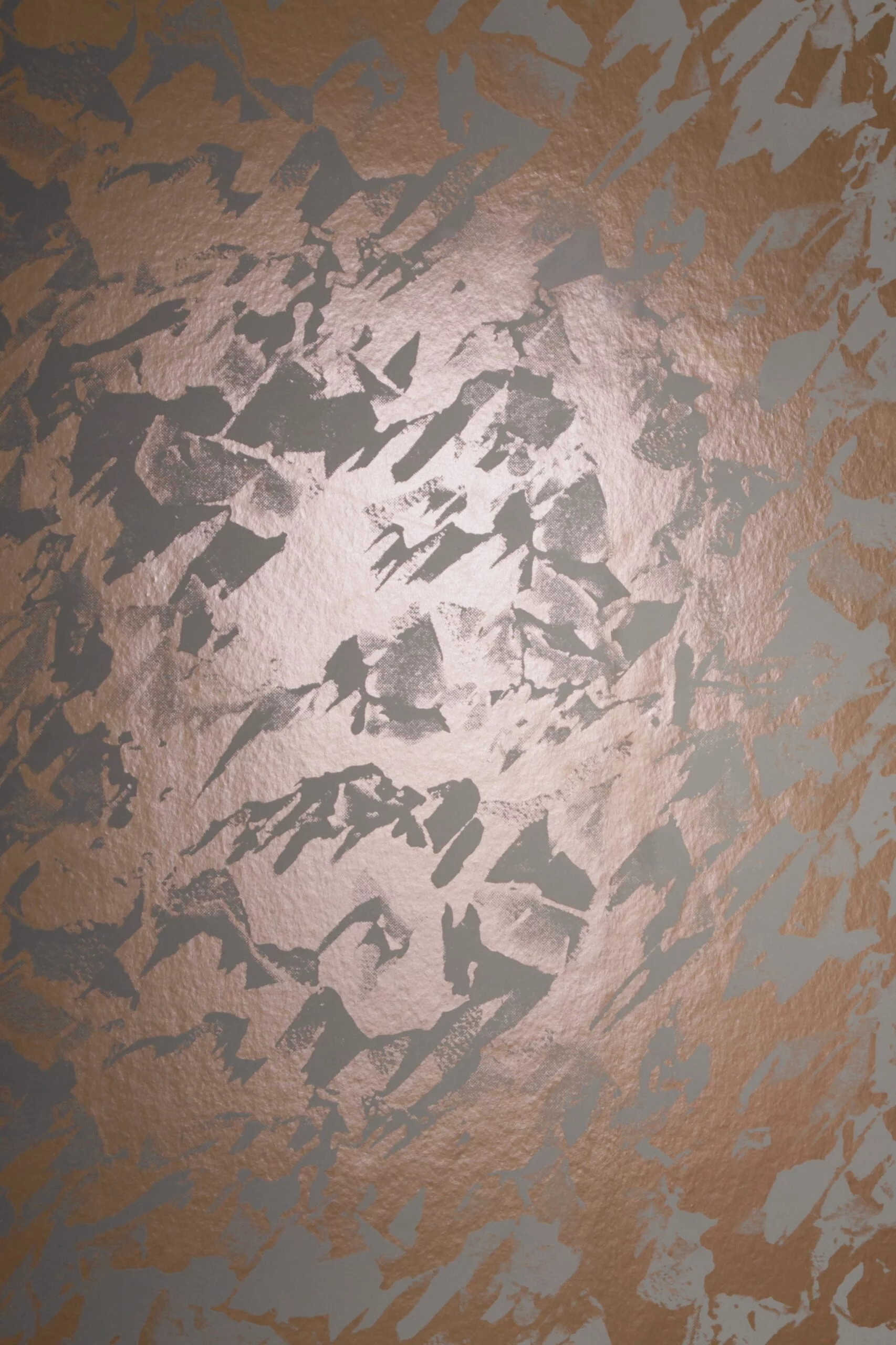 Desert-copper-rose-battelship-grey