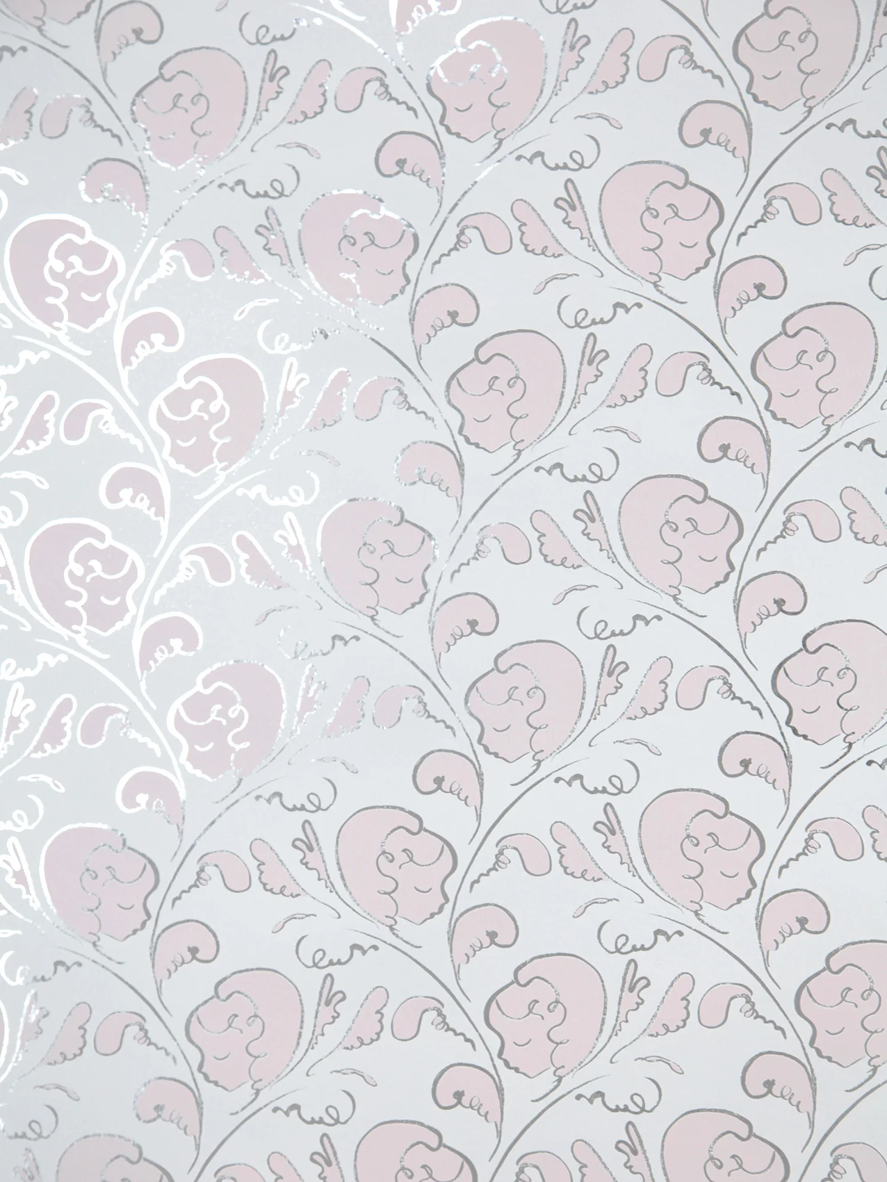 Dream-silver-powder-pink-3