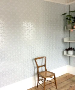 polly-dunbar-dream-silver-putty-white-romm2