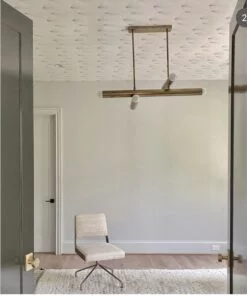 FAn_grey_white_plafond