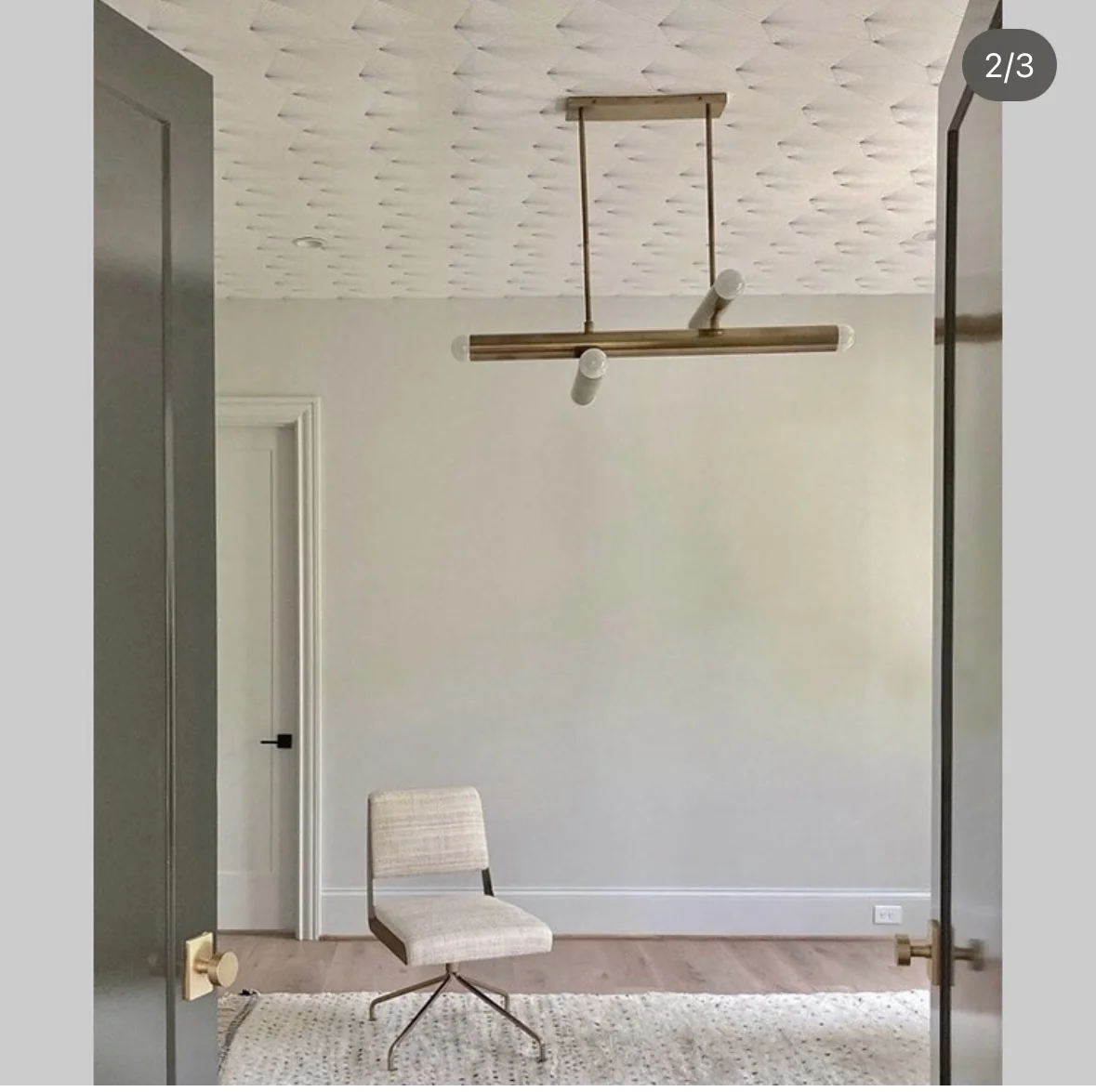 FAn_grey_white_plafond
