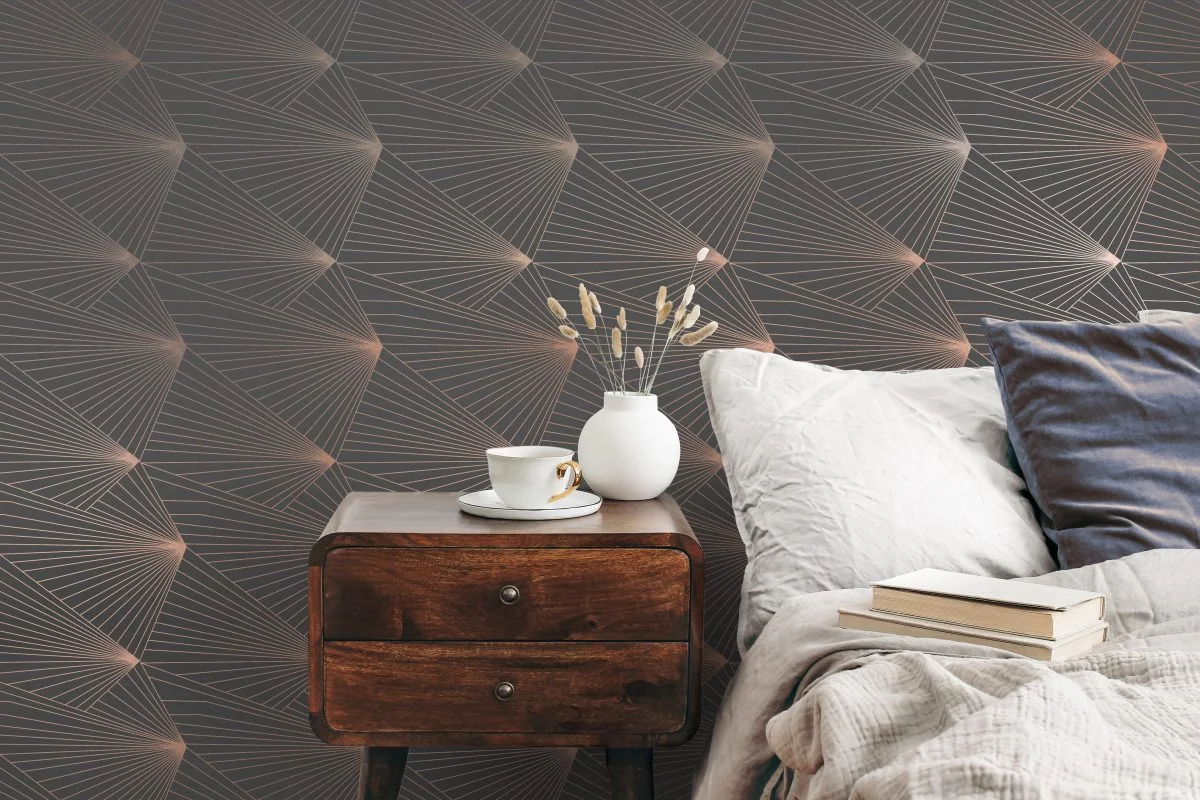 Fan-copper-lead-grey-3