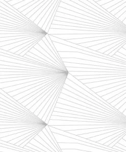 Fan-grey-white-3