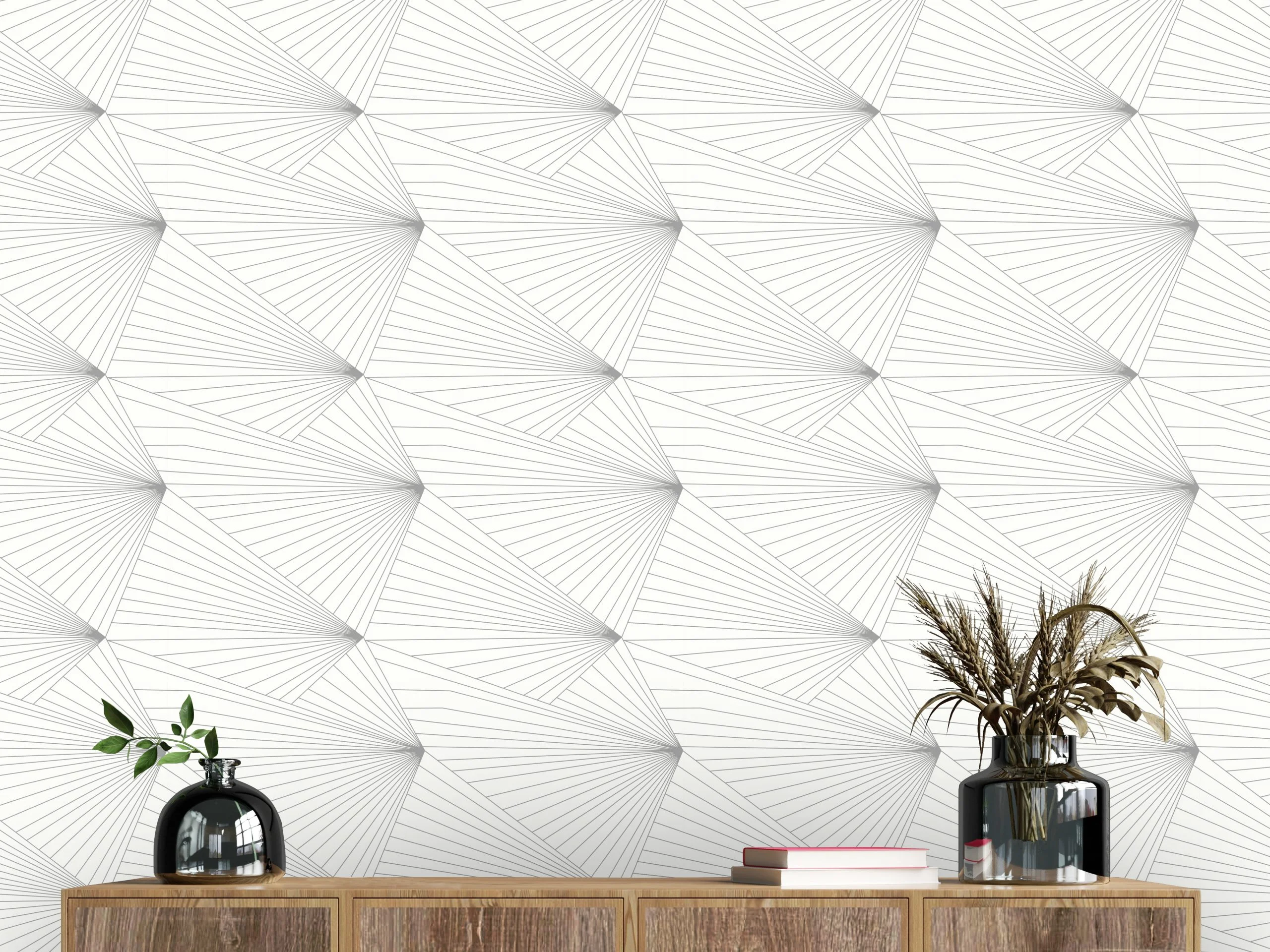 Fan-grey-white-2