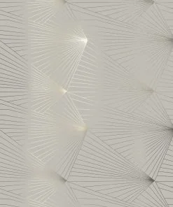 Fan-pewter-limestone-3