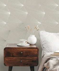 Fan-pewter-limestone-2