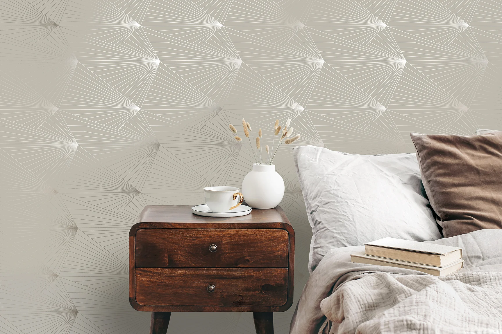 Fan-pewter-limestone-2