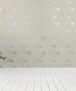 Fan-pewter-limestone-4