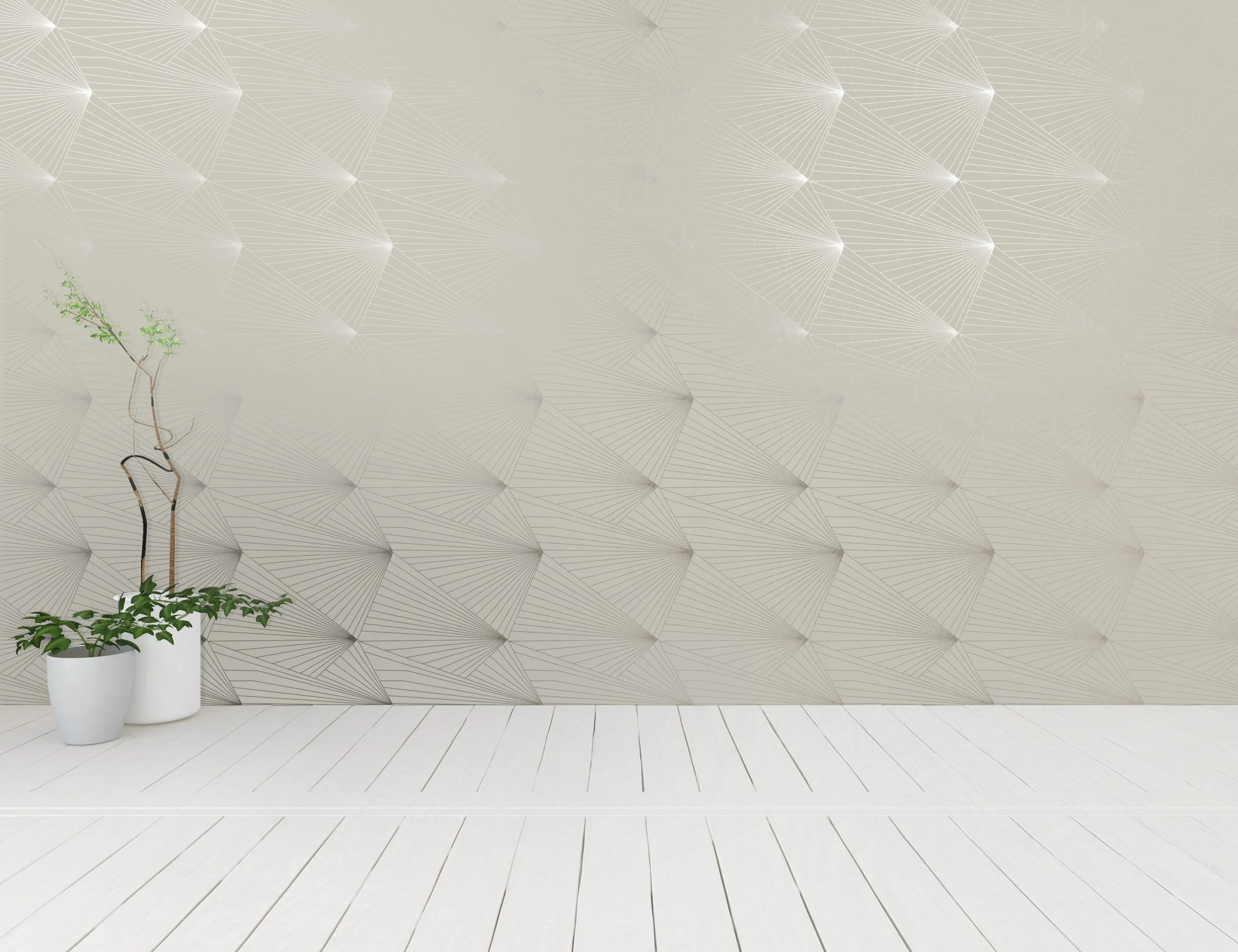 Fan-pewter-limestone-4