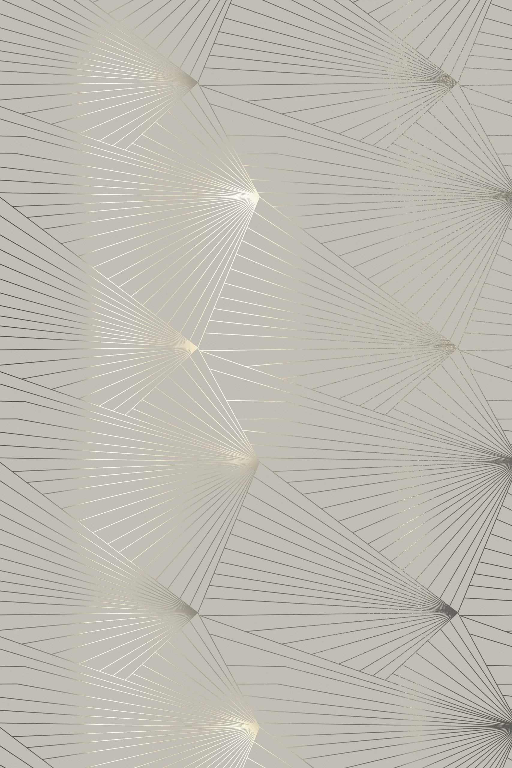 Fan-pewter-limestone-3