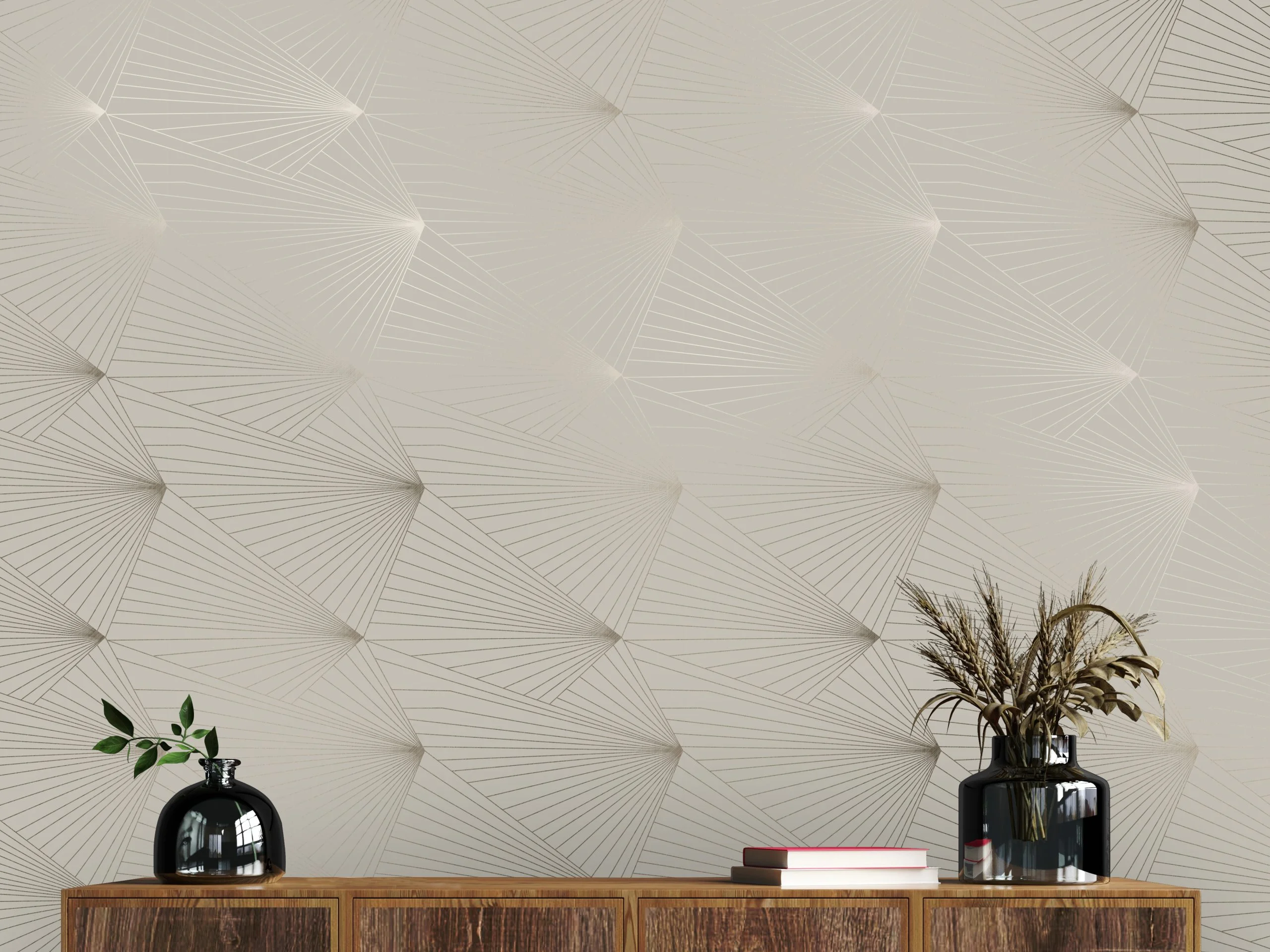 Fan-pewter-limestone