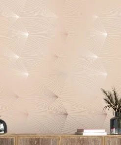 Fan-silver-nude-pink