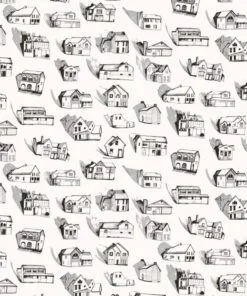 Houses-black-cream-zoom