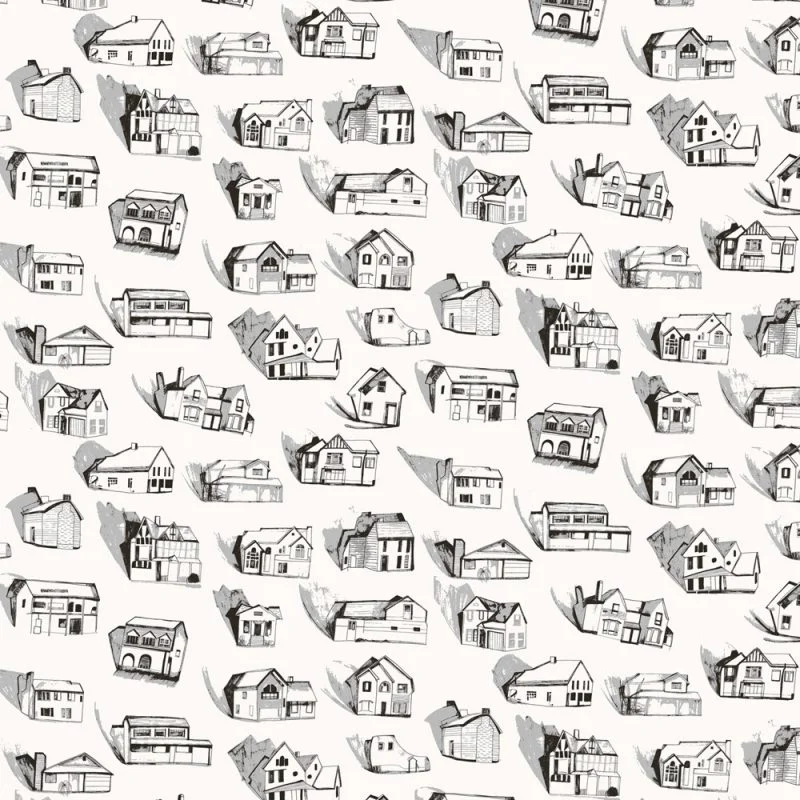 Houses-black-cream-zoom