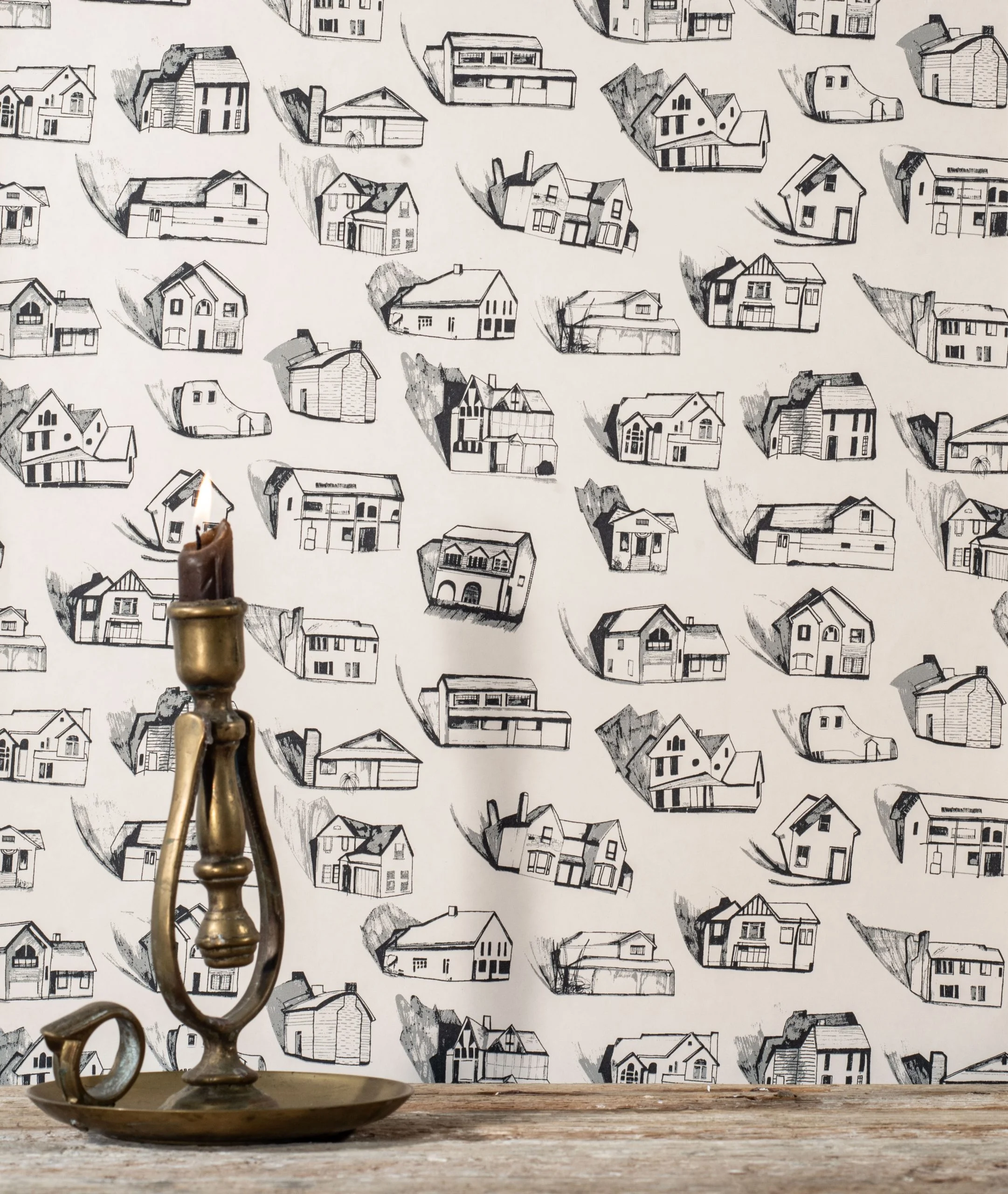 Houses-black-cream-4