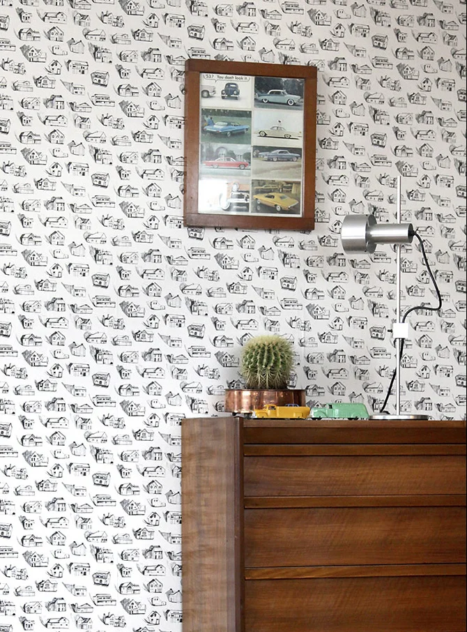 Houses-black-cream-1