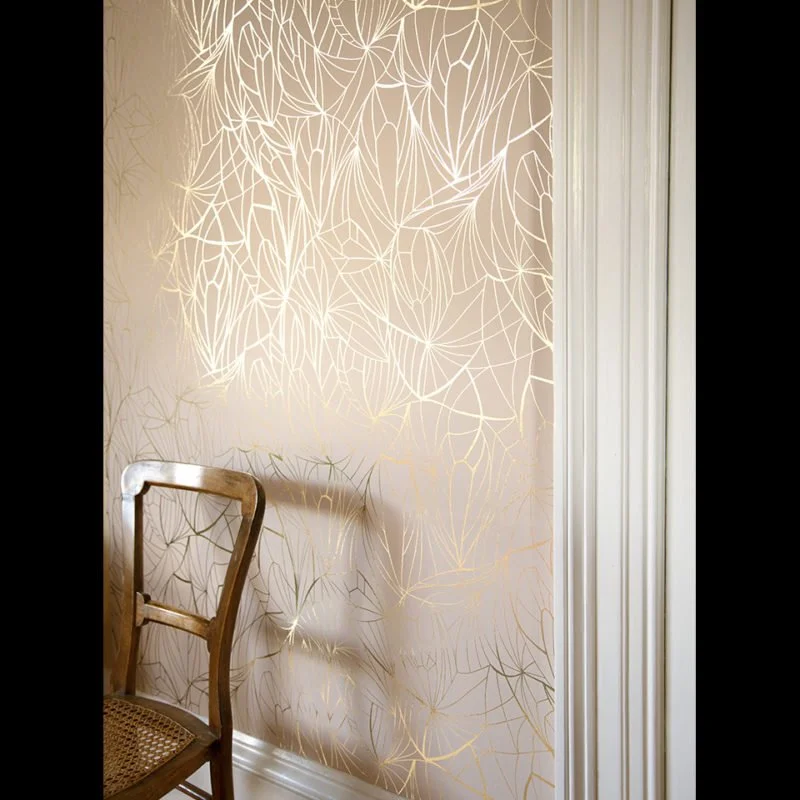 Leaf-gold-pink-4