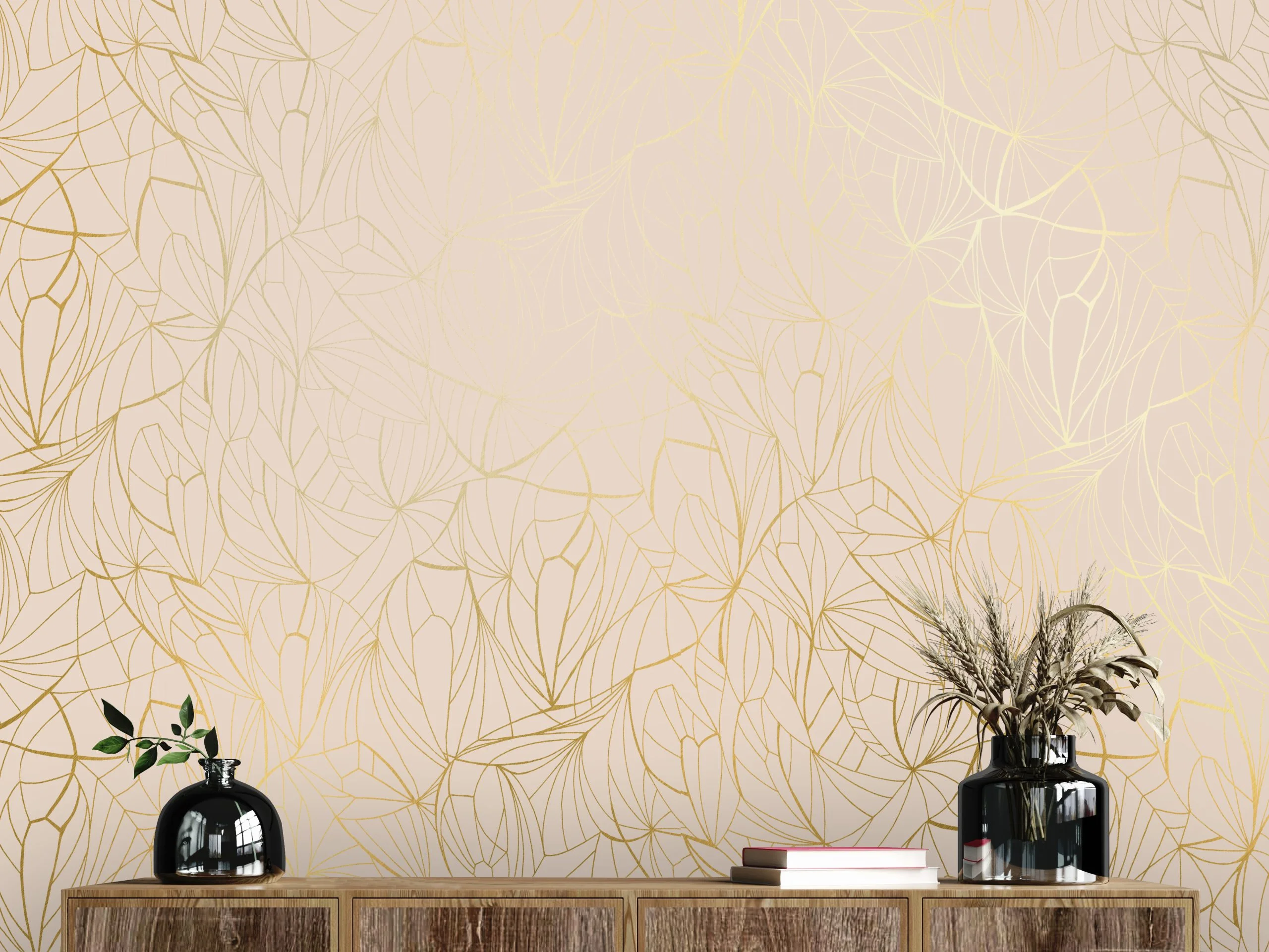 Leaf-gold-pink-3