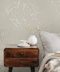 Leaf-pewter-limestone-3