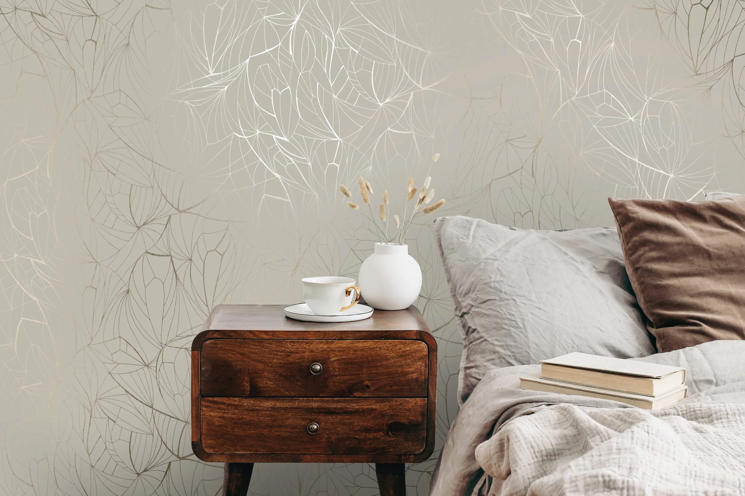 Leaf-pewter-limestone-3
