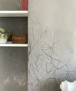 Leaf-pewter-limestone-2