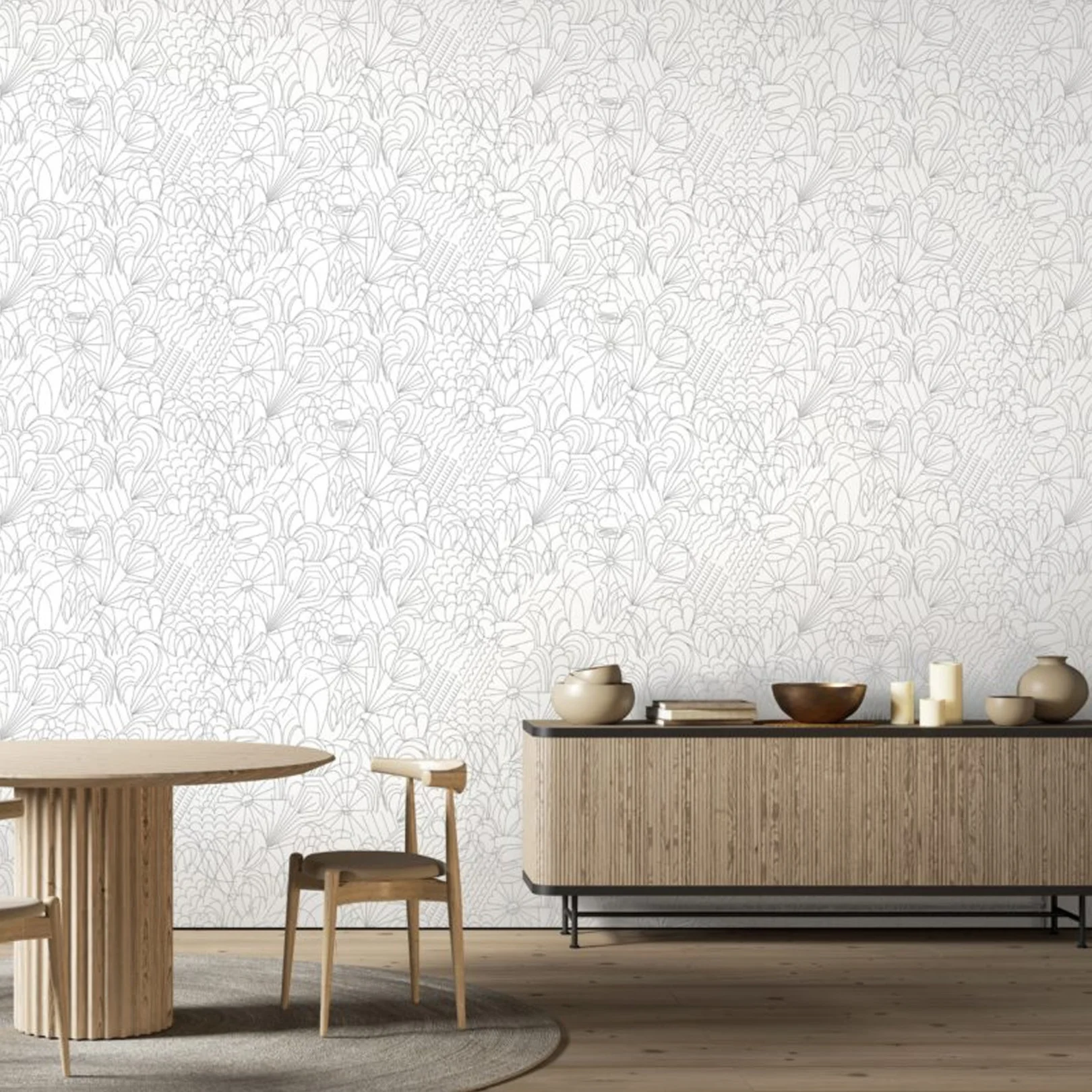 Pop-grey-white-3