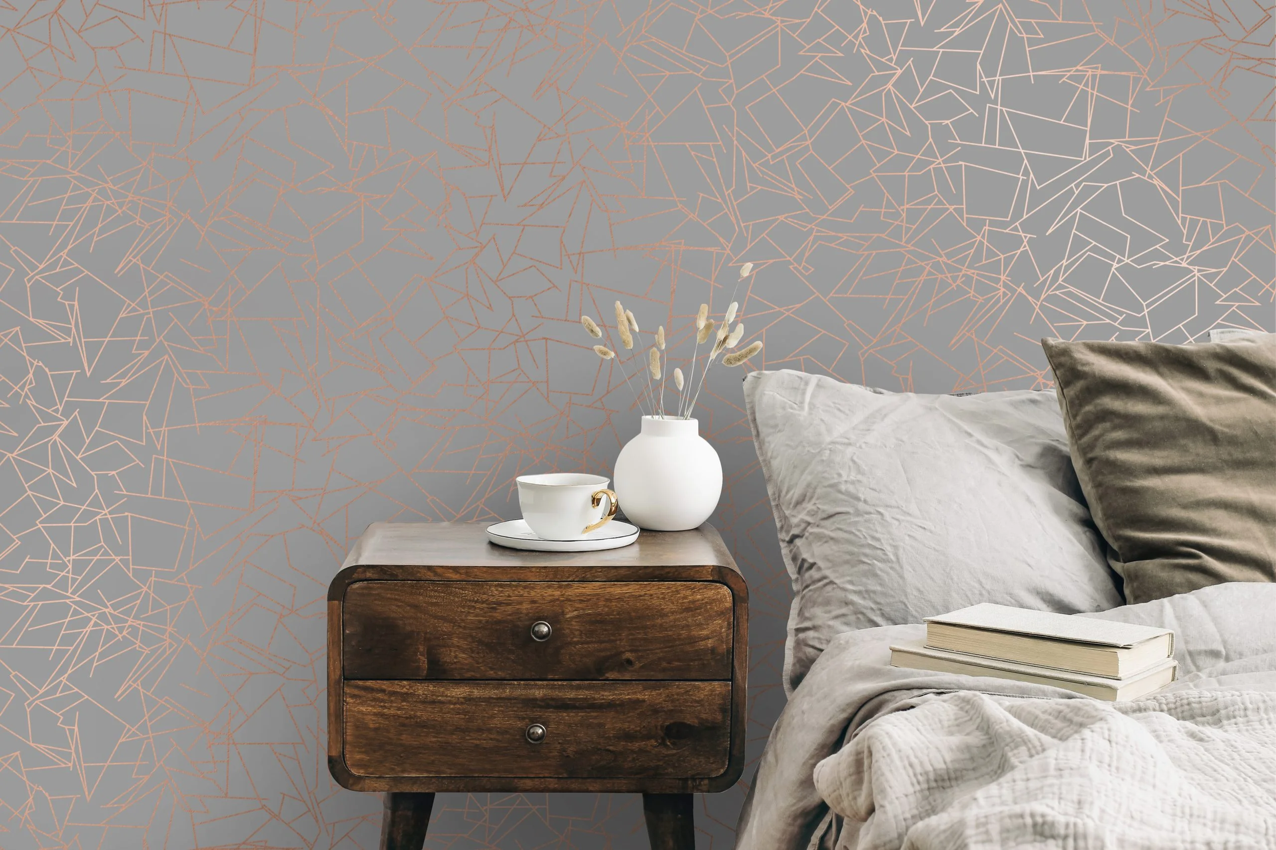 Angles-copper-rose-zinc-grey