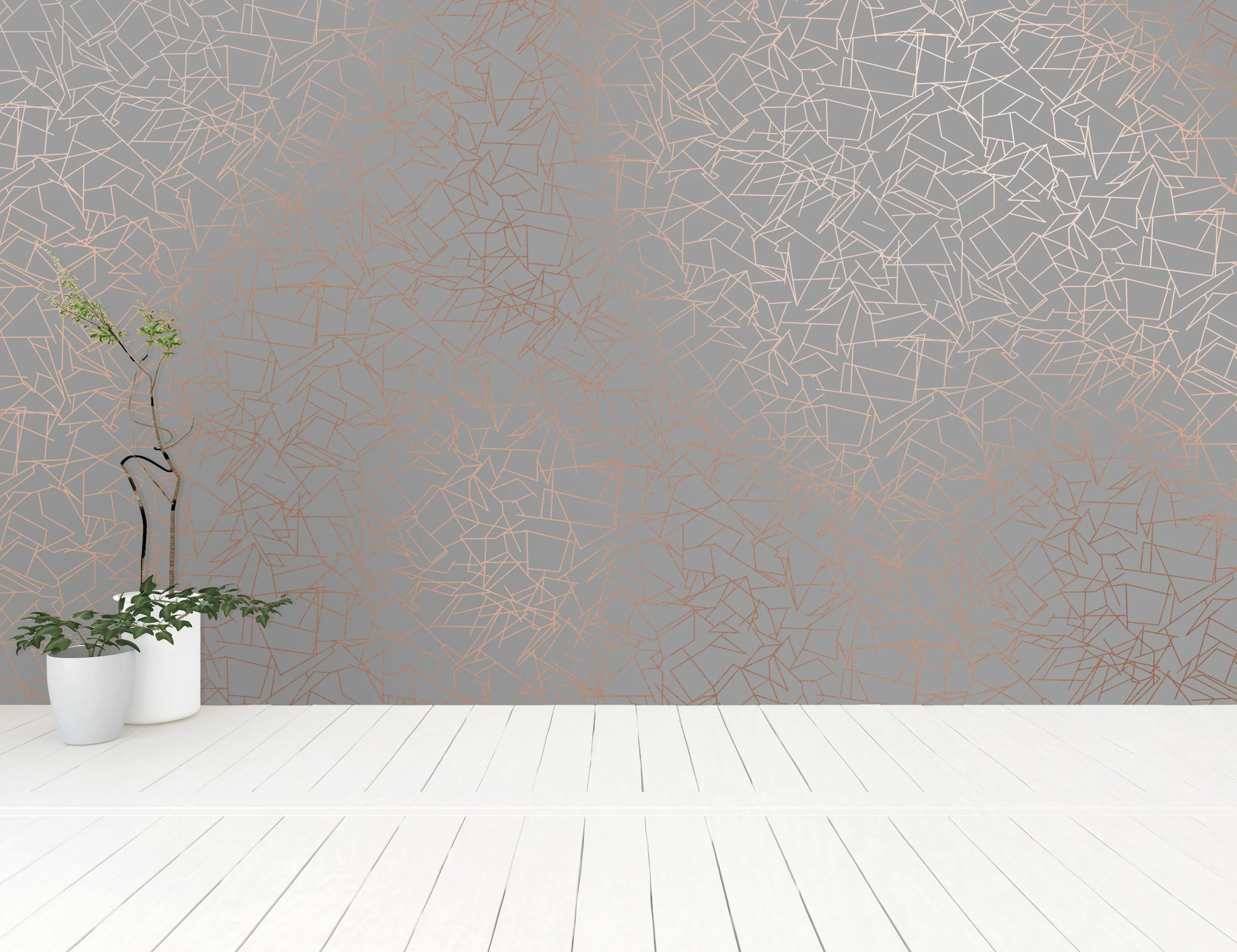 Angles copper zinc grey – Image 2