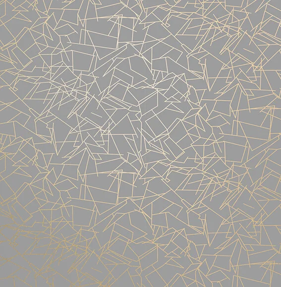 Angles gold zinc grey – Image 2