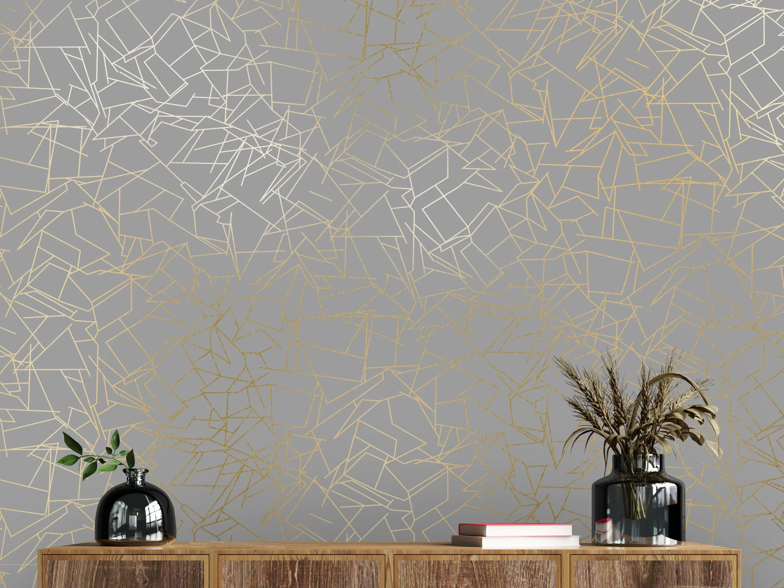 Angles-gold-zinc-grey