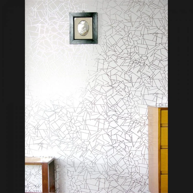 Angles-silver-white-2