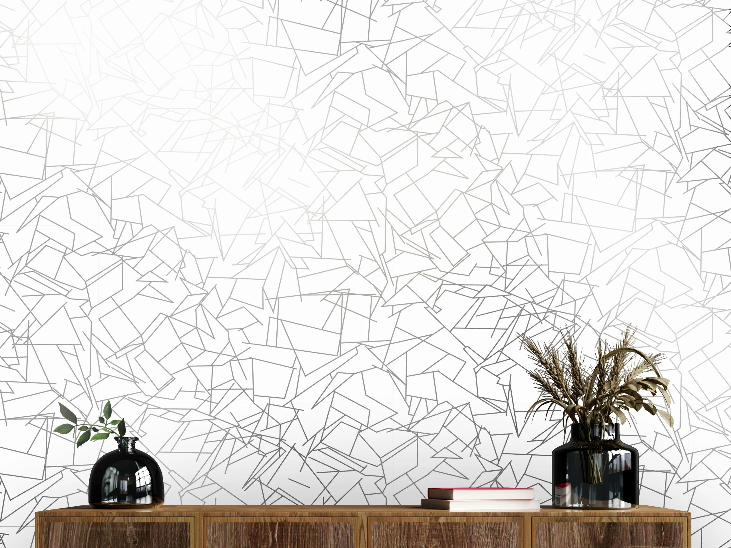Angles-silver-white