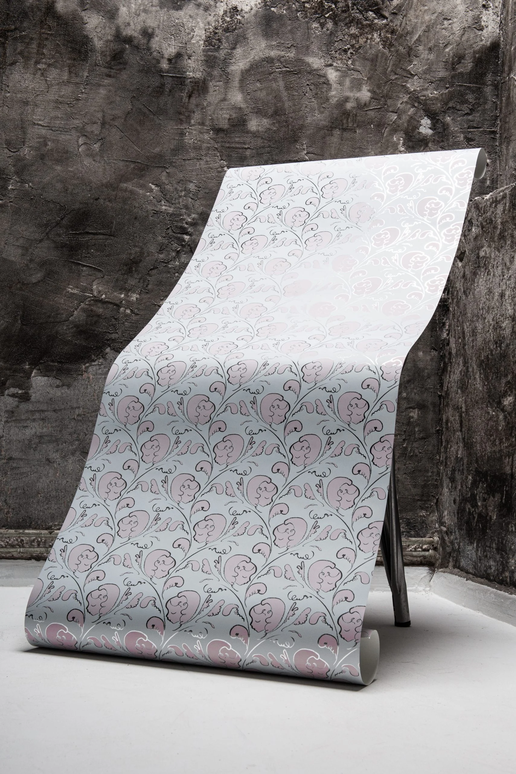 Dream-silver-powder-pink-2