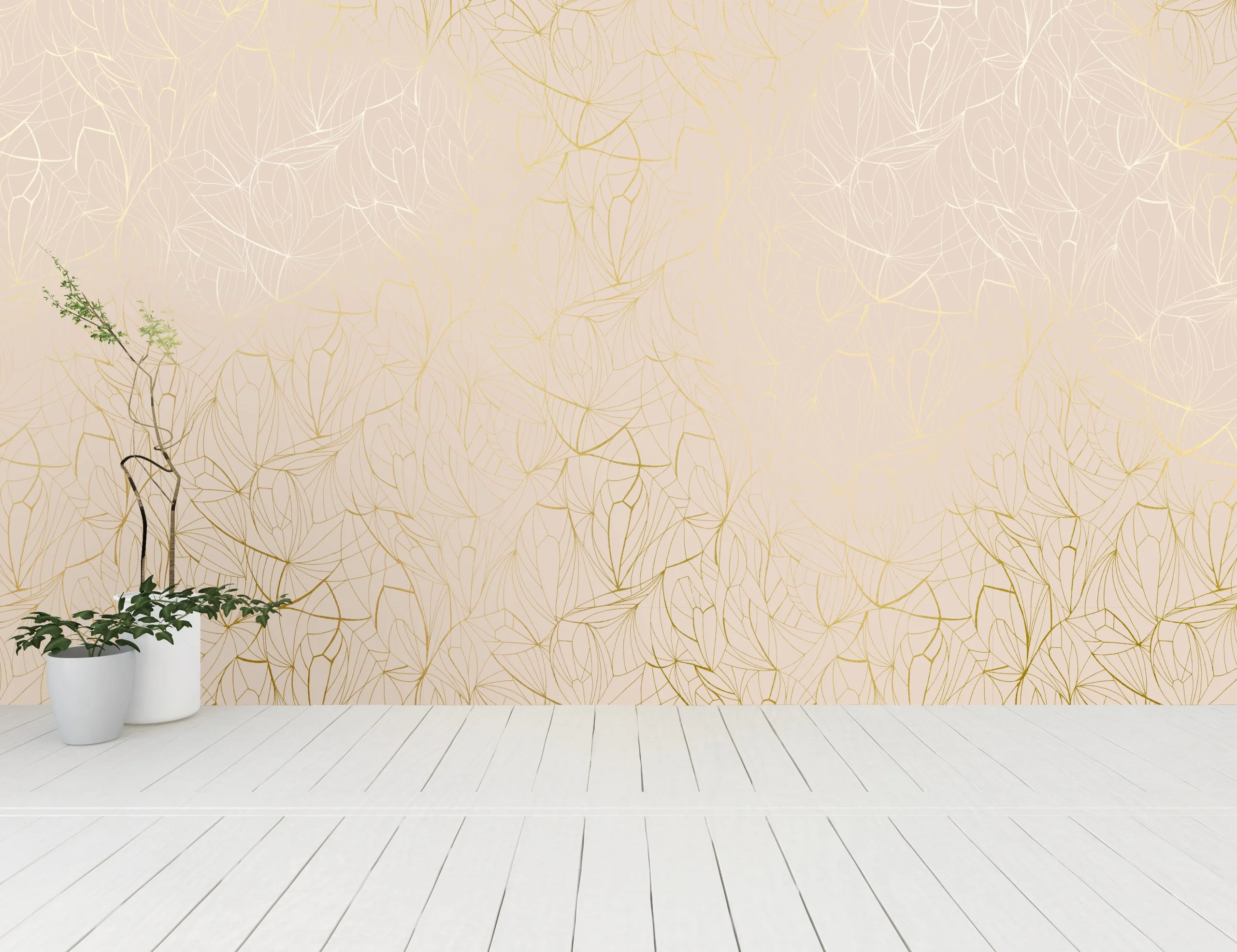 Leaf-gold-nude-pink-3