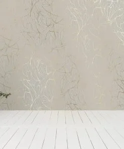 Leaf-pewter-limestone-2
