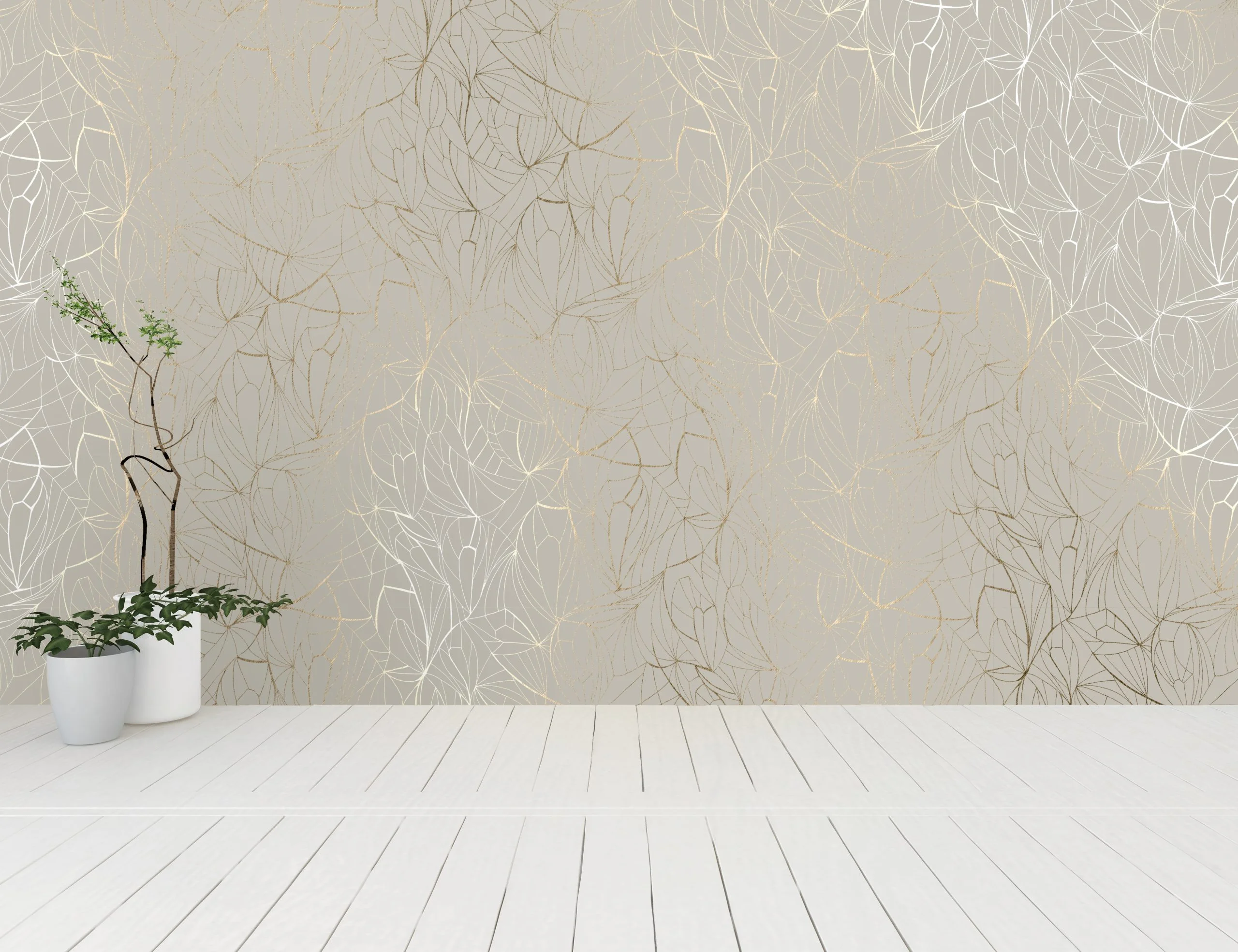 Leaf-pewter-limestone-2