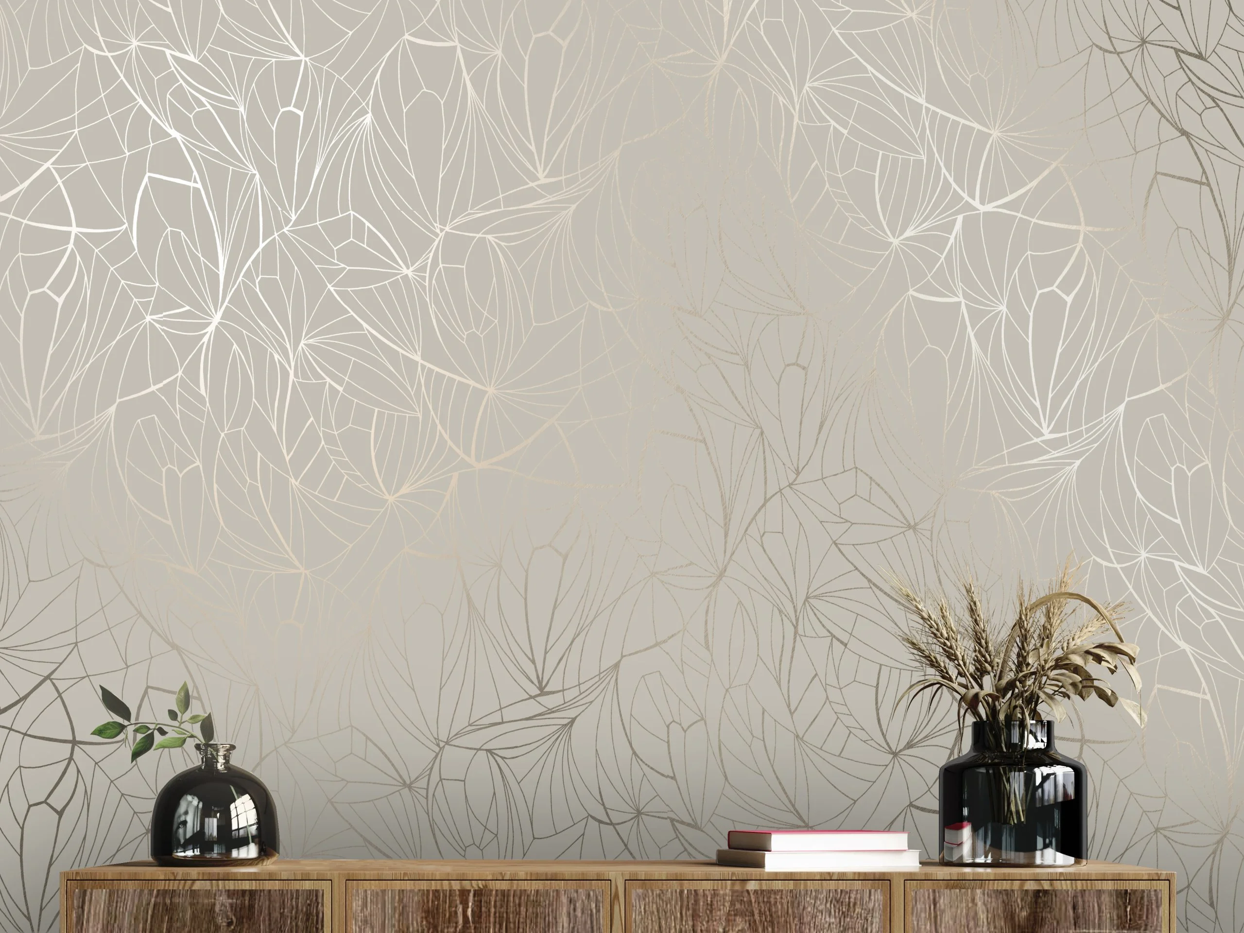 Leaf-pewter-limestone