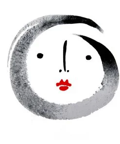 Wallflower-nepeta-black-2