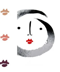 Wallflower-nepeta-black-3