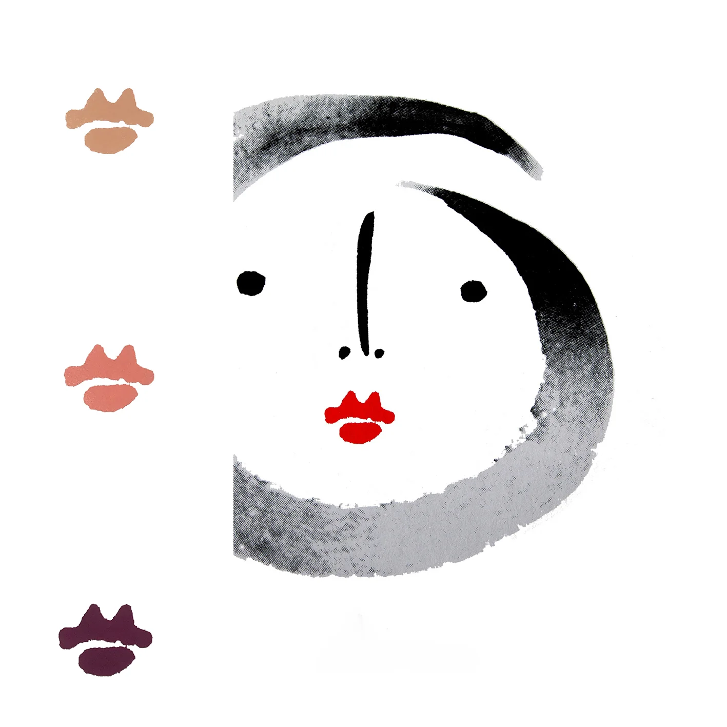 Wallflower-nepeta-black-3