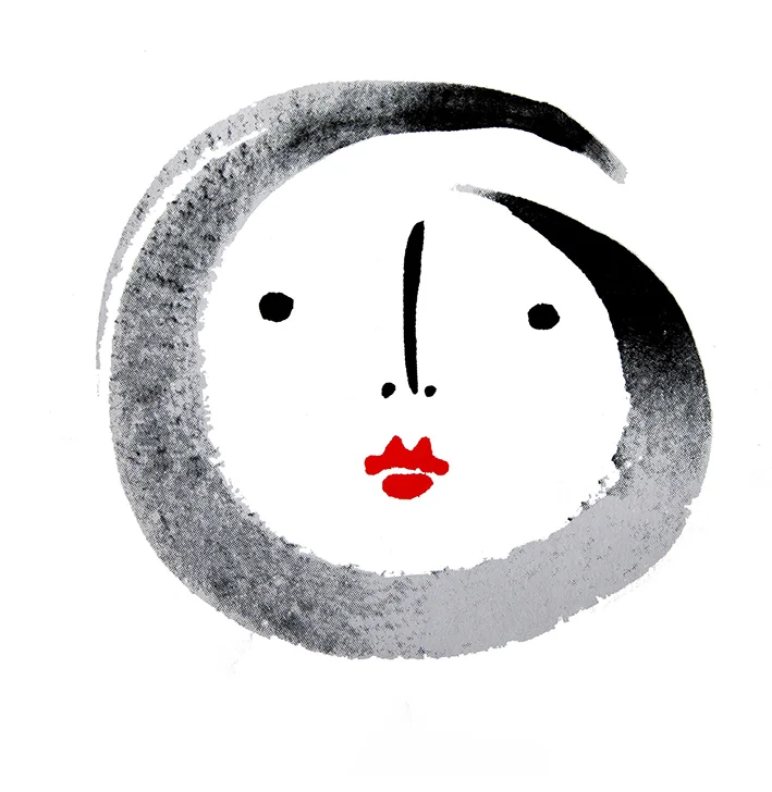 Wallflower-nepeta-black-2